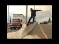Video Check Out: Austin Thongvivong | TransWorld SKATEboarding