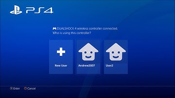 Showing Playstation 4 Debug Settings For 4.05 Kernel Exploit Jailbreak (RELEASE)