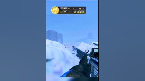 The final boss in rust #gaming #rust #rustconsole #edit #rustpvp