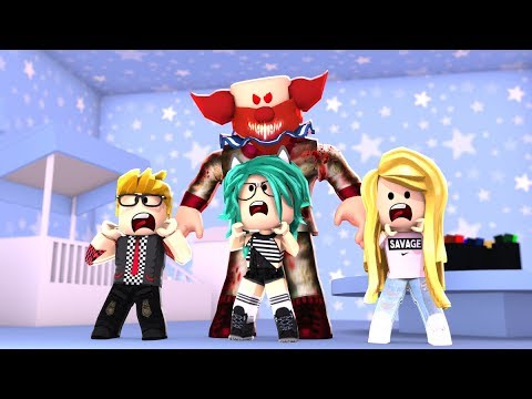 La Nina Mas Insoportable De Roblox Se Cuela En Mi Casa Youtube - youtube el tobogan de mario mas grande del mundo en roblox by byderank La Nina Mas Insoportable De Roblox Se Cuela En Mi Casa Youtube - el tobogan de mario mas grande del mundo en roblox by byderank