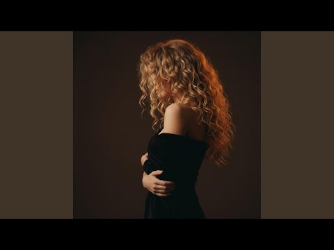 Goddess Holy - Important
