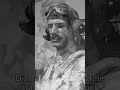WWII Flying Ace Shot Down German and Japanese Fighters |  Dean &quot;Diz&quot; Laird #militaryhistory #ww2