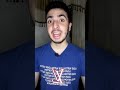 ازاى تبعد نفسك عن جميع مواقع التواصل الاجتماعي بتطبيق واحد بس ازاى تبعد نفسك عن جميع مواقع التواصل الاجتماعي بتطبيق واحد بس