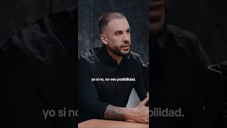 Por esto fracasan los fascistas en España