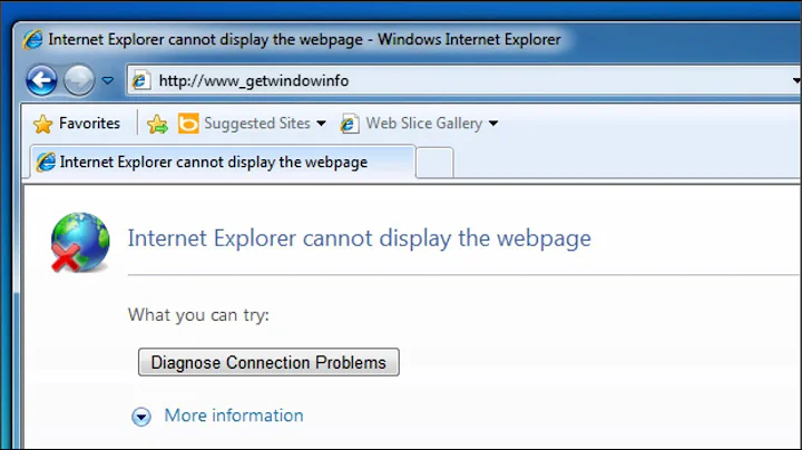 How do I remove http://www_getwindowinfo/ (Removal guide)