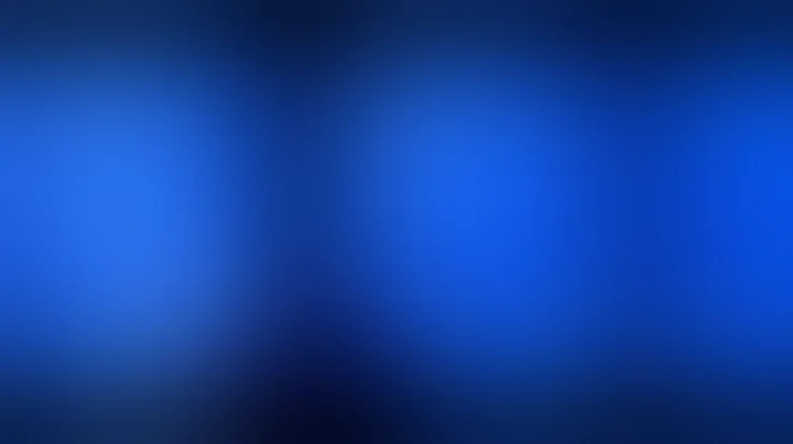 Skar EVL 15s in chevy 2500 6th order blow through box