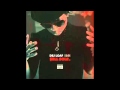 DeJ Loaf Blood ft Birdman & Young Thug Sell Sole
