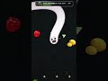 snake light #gaming #funny #games