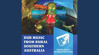 Skippy Inna Jungle - Release - Topic