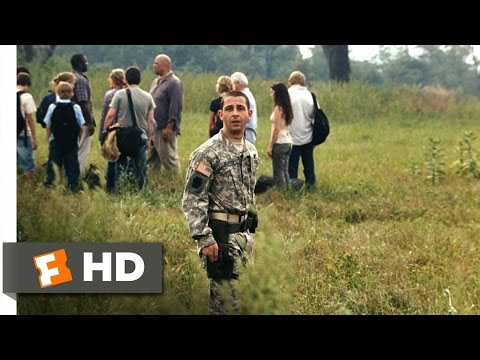 the-happening-(2/5)-movie-clip---my-firearm-is-my-friend-(2008)-hd