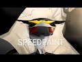 SPEEDPAINT~❤️‍🔥✨ на 14 февраля Фарв и Джэй