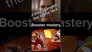 Mastery Concepts That Should Be Added To Slap Battles Part 2