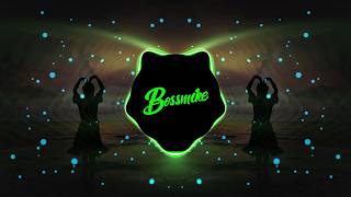 The Beatles Let It Be Reggae Remix (Bossmike Beats Remix)