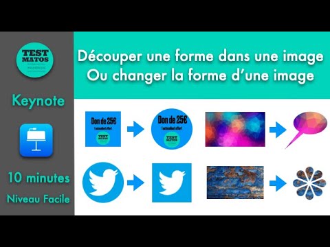 Vidéo: Comment configurer un micro sous Windows 8 : 12 étapes (avec images)