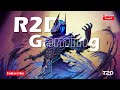 Valorant new act rank push game play  valorent  live tamil  r2d gaming