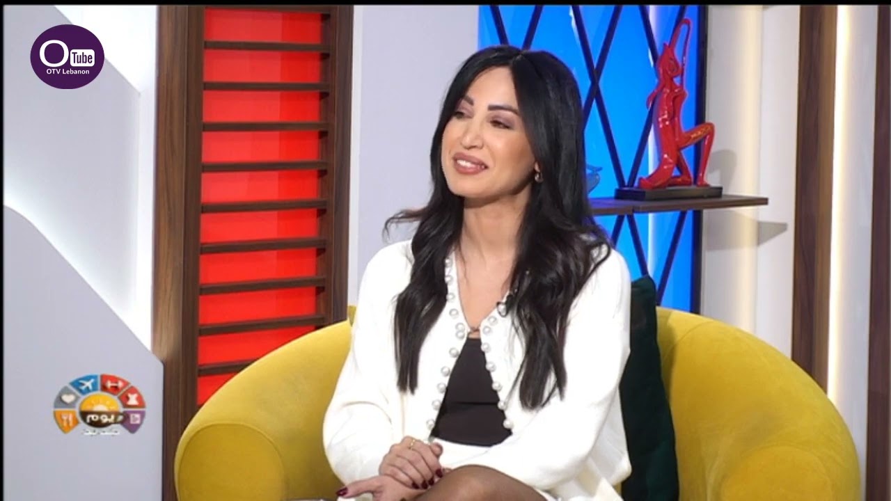 أسباب التجاعيد المبكرة 