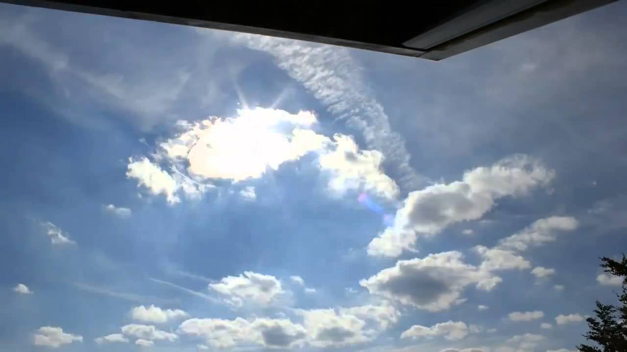 Y'all 'Scuse Me Lightnin' Hopkins It's a Sin to Be Rich YouTube