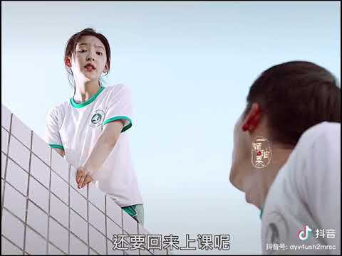 ［你的婚礼］是你亲口告诉我 不会再让我伤心了...我信了