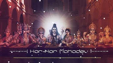 Bhala | New Bholenaath Status | Shiv Status Song | Latest Mahadev Status Video