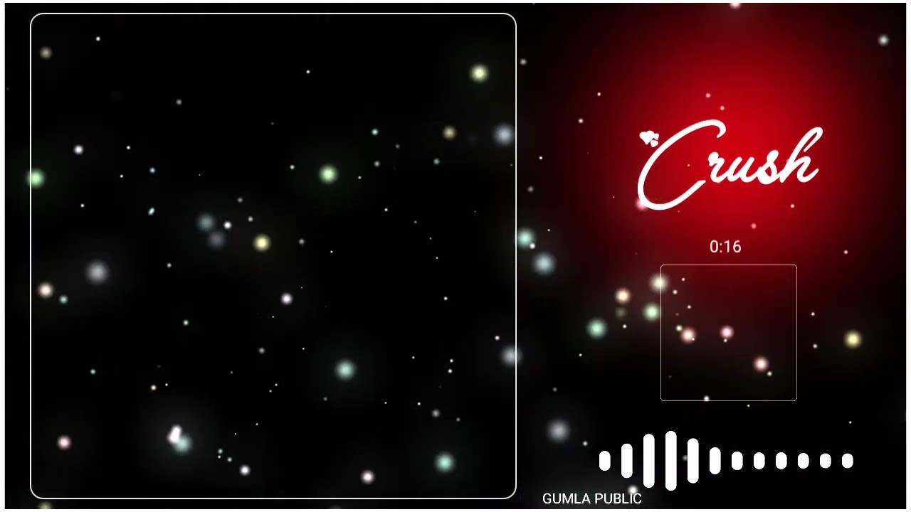 new Nagpuri status videos // 