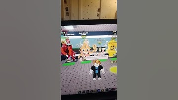 Put ur username in comments my ps same time
