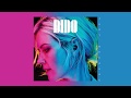 Dido - Just Because (Official Audio)