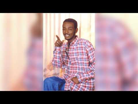 محمود عبد العزيز في بالي حفلة