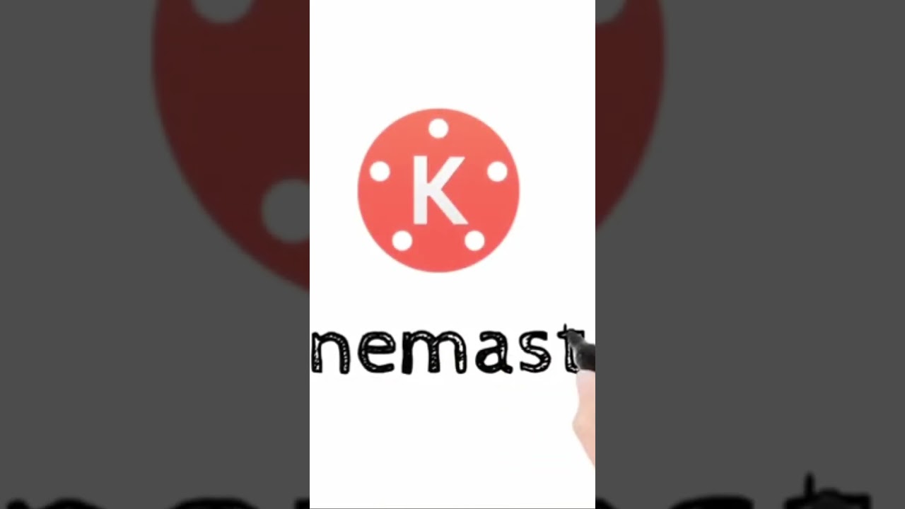 How to make a smartphone video graphic like professional 