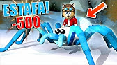 Lista Video Youtube - atrapamos a elsa malvada roblox escape evil elsa frozen 2