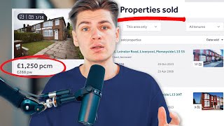 Is Your Property Deal Any Good? - Due Diligence For Profitable Property Deals
