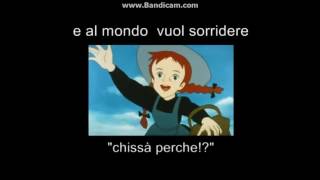 Messaggi Subliminali Cartoni