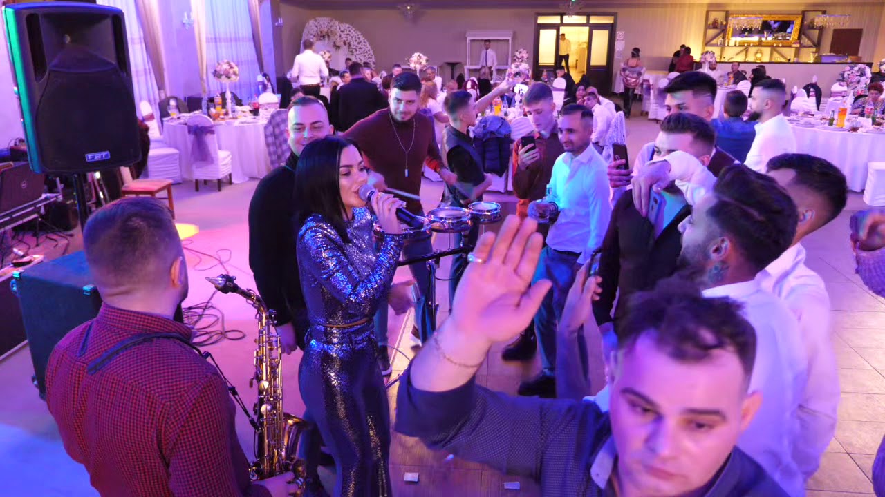 Majorat Marcus -Andrei Borlova 2019 p5