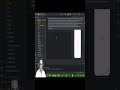 Build Your First Flutter App for Beginners (Part 1)