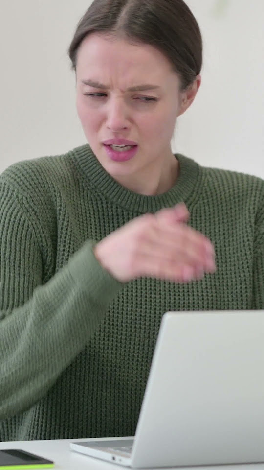 Why People Say Bless You When You Sneeze YouTube why-do-people-say-bless-you-when-you-sneeze-youtube