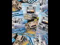 Xiaomi Gt3 Max Drone 8k Hd Aerial Photography Large Screen Optical Flow Positioning Brushless Int...
