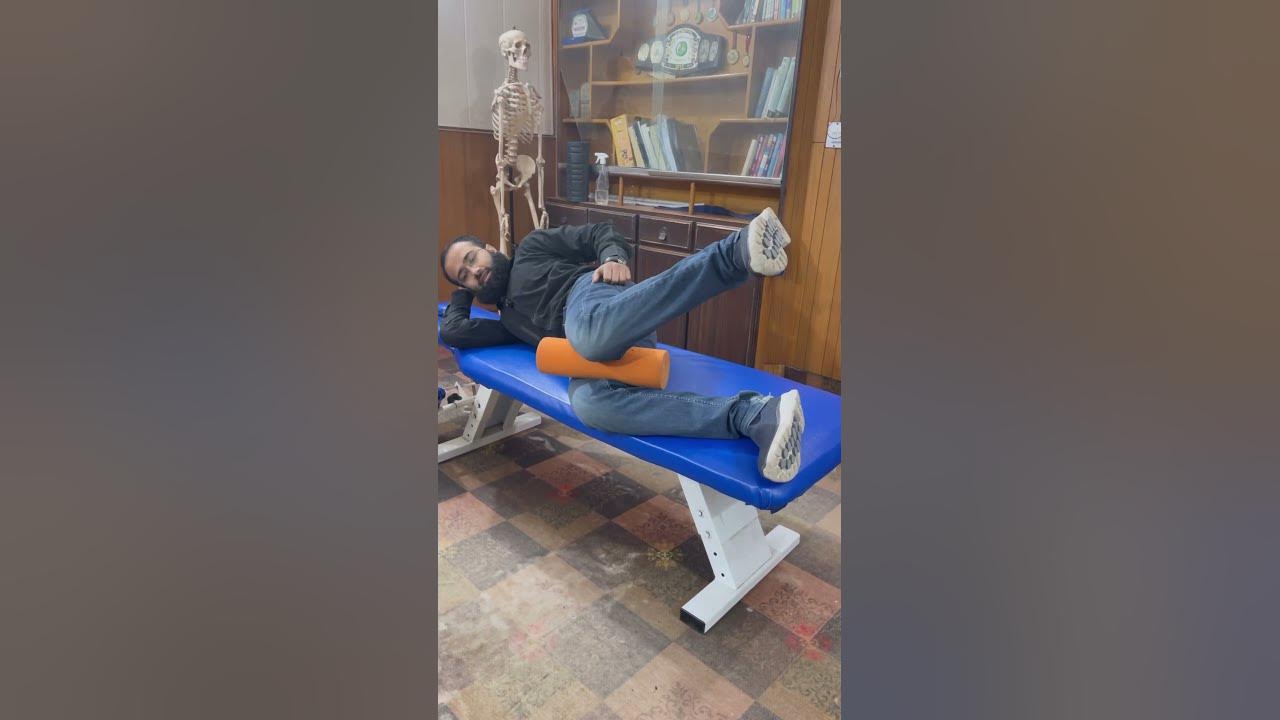 fix-your-duck-feet-posture-posture-shorts-tips-motivation-youtube