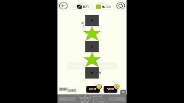 Cut It: Ultra Sharp Level 41-50. 3 Stars Walkthrough