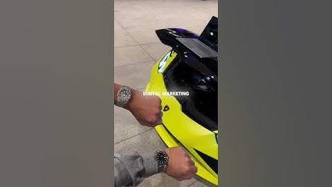 High income skills to learn in 2024. #entrepreneur #wifimoney #success #mindset #motivation #shorts