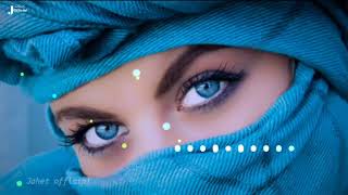 New Arabic remix  Arabic remix  2020   Arabian  Arabi song  Arabic song 2020