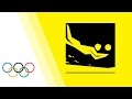 Beach Volleyball - USA vs USA - Women's Gold Final | London 2012 Olympic Games