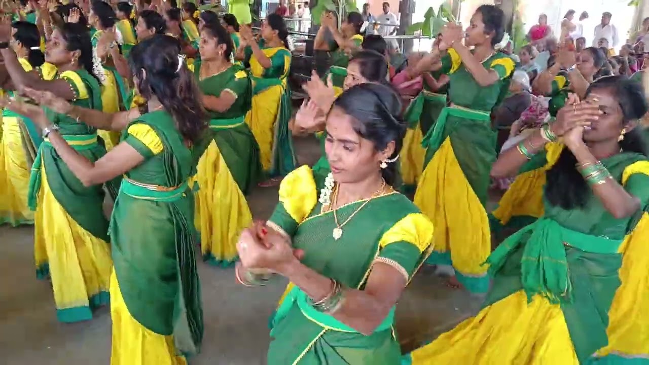 வள்ளி முருகன் பார்ட்3