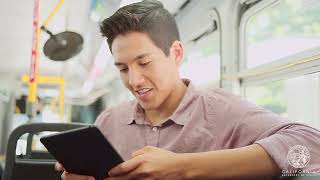 Where's My Ballot? - Tool for California Voters to Track their Vote-by-Mail Ballots