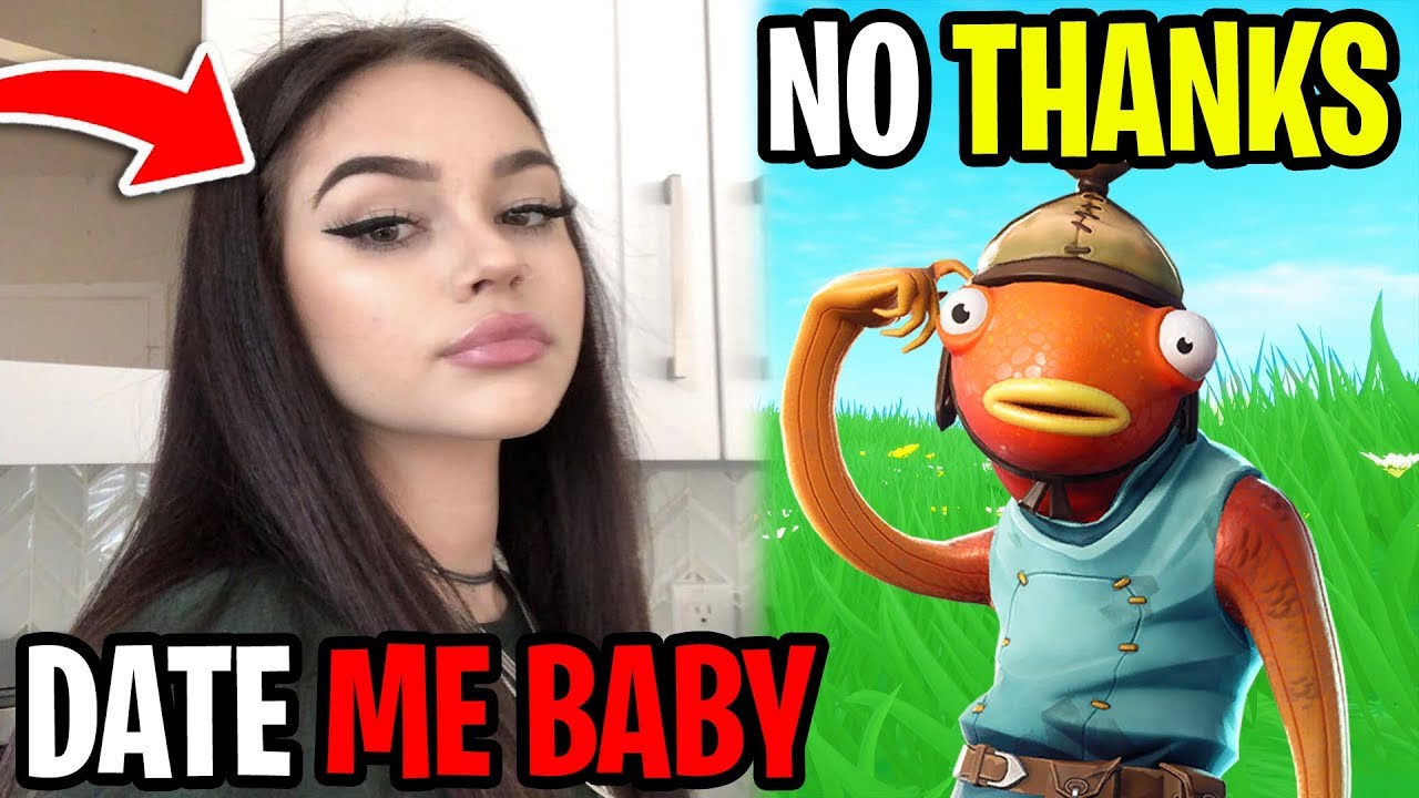 chantel jeffries dating