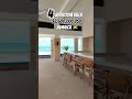 Four Bedroom Villa for Sale | Runaway Bay, St. Ann, Jamaica 🇯🇲 📍