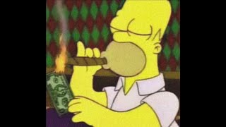 (FREE) MF DOOM x Joey Bada$$ x 90s Boom Bap Type Beat - "Plenty"