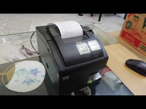 sp700 printing speed