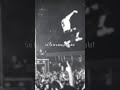 Linkin Park - Breaking the Habit #linkinpark