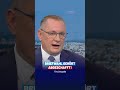 Die Briefwahl gehört abgeschafft! Tino Chrupalla warnt vor Manipulationsmöglichkeiten - AfD-Fraktion