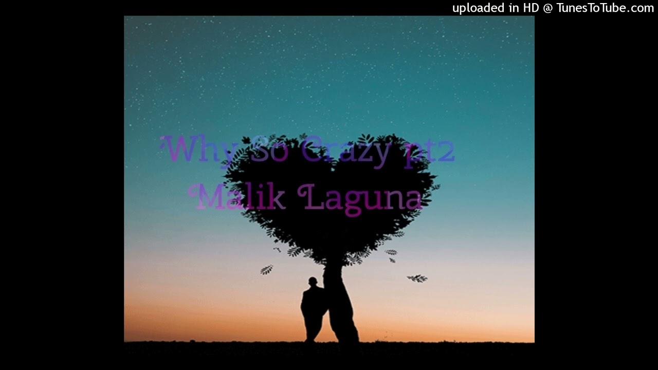 Watch Malik Laguna - Glow on YouTube Watch Malik Laguna - Glow on YouTube