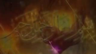 Download Lagu Syair santri galau(2) MP3